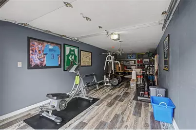 3210 Paces Mill Road SE, Atlanta, GA 30339 - Photo 27