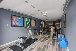 3210 Paces Mill Rd SE, Atlanta, GA 30339 - Photo 27