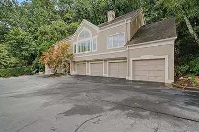 3210 Paces Mill Road SE, Atlanta, GA 30339 - Photo 29