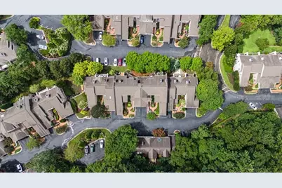 3210 Paces Mill Road SE, Atlanta, GA 30339 - Photo 31