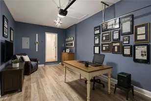 3210 Paces Mill Rd SE, Atlanta, GA 30339 - Photo 23