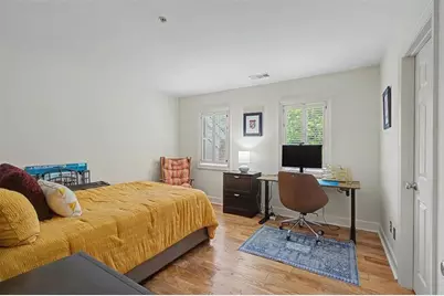 3210 Paces Mill Road SE, Atlanta, GA 30339 - Photo 23