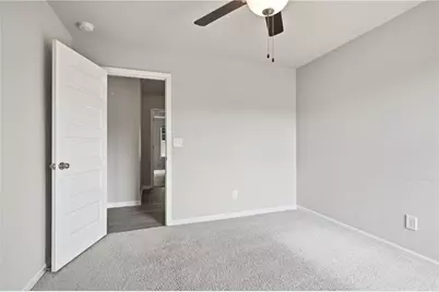 145 Hunts Mill Circle, Griffin, GA 30224 - Photo 17