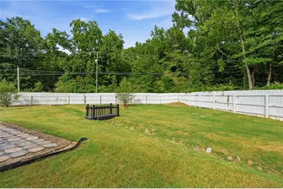 145 Hunts Mill Circle, Griffin, GA 30224 - Photo 31