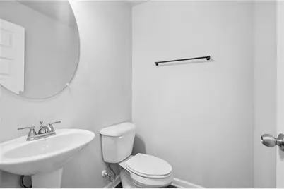 145 Hunts Mill Circle, Griffin, GA 30224 - Photo 25