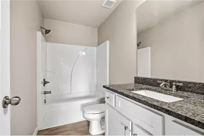 145 Hunts Mill Circle, Griffin, GA 30224 - Photo 27