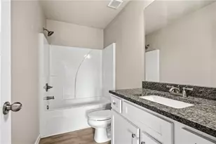 145 Hunts Ml Cir, Griffin, GA 30224 - Photo 27