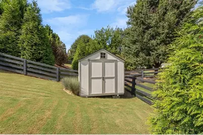327 Carmichael Circle, Canton, GA 30115 - Photo 53