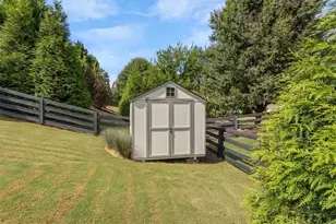 327 Carmichael Cir, Canton, GA 30115 - Photo 53