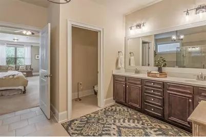 327 Carmichael Circle, Canton, GA 30115 - Photo 43