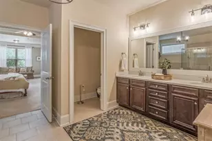 327 Carmichael Cir, Canton, GA 30115 - Photo 43
