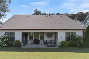 327 Carmichael Cir, Canton, GA 30115 - Photo 53