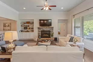327 Carmichael Cir, Canton, GA 30115 - Photo 31