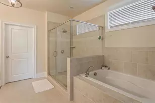 327 Carmichael Cir, Canton, GA 30115 - Photo 39