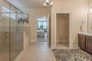 327 Carmichael Cir, Canton, GA 30115 - Photo 43