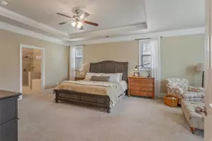 327 Carmichael Cir, Canton, GA 30115 - Photo 35