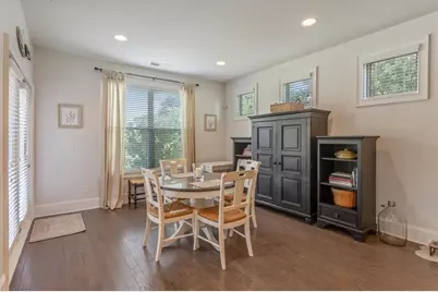 327 Carmichael Circle, Canton, GA 30115 - Photo 29