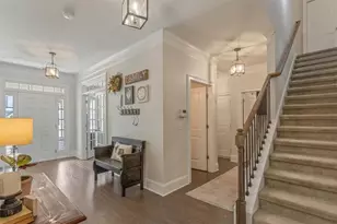 327 Carmichael Cir, Canton, GA 30115 - Photo 15