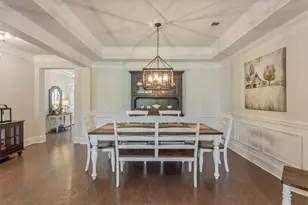 327 Carmichael Cir, Canton, GA 30115 - Photo 21