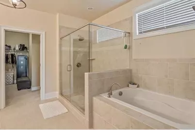 327 Carmichael Circle, Canton, GA 30115 - Photo 39