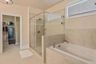 327 Carmichael Cir, Canton, GA 30115 - Photo 39