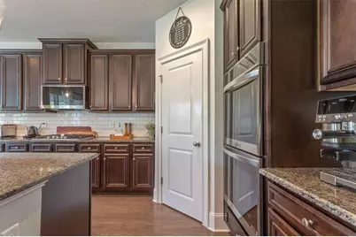 327 Carmichael Circle, Canton, GA 30115 - Photo 23