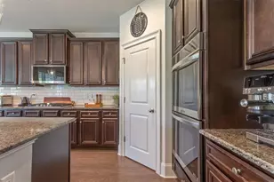 327 Carmichael Cir, Canton, GA 30115 - Photo 23