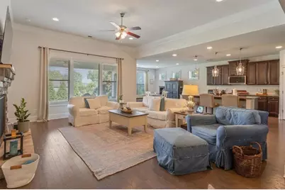 327 Carmichael Circle, Canton, GA 30115 - Photo 33