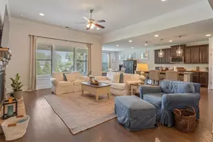 327 Carmichael Cir, Canton, GA 30115 - Photo 33
