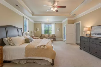 327 Carmichael Circle, Canton, GA 30115 - Photo 37