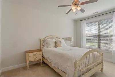 327 Carmichael Circle, Canton, GA 30115 - Photo 9