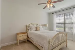327 Carmichael Cir, Canton, GA 30115 - Photo 9
