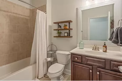 327 Carmichael Circle, Canton, GA 30115 - Photo 47