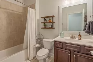 327 Carmichael Cir, Canton, GA 30115 - Photo 47