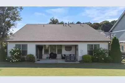 327 Carmichael Circle, Canton, GA 30115 - Photo 55