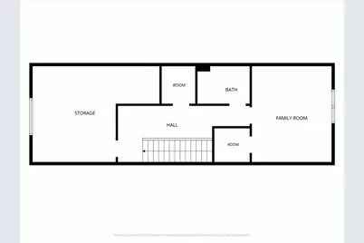 327 Carmichael Circle, Canton, GA 30115 - Photo 63