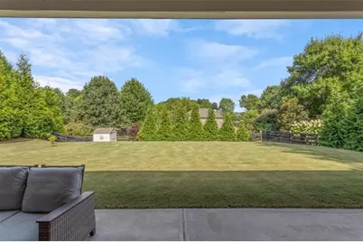 327 Carmichael Circle, Canton, GA 30115 - Photo 49