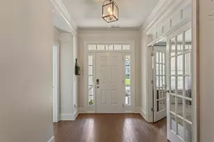 327 Carmichael Cir, Canton, GA 30115 - Photo 7