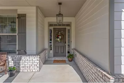 327 Carmichael Circle, Canton, GA 30115 - Photo 3