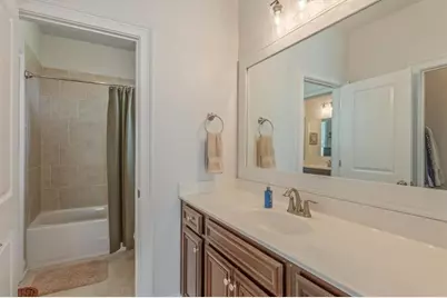 327 Carmichael Circle, Canton, GA 30115 - Photo 11