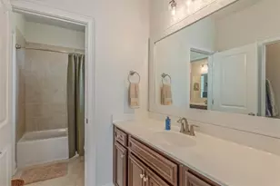 327 Carmichael Cir, Canton, GA 30115 - Photo 11