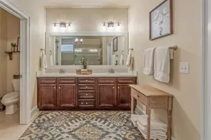 327 Carmichael Cir, Canton, GA 30115 - Photo 41
