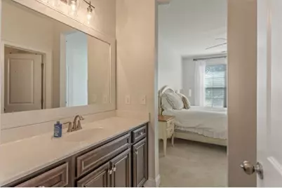 327 Carmichael Circle, Canton, GA 30115 - Photo 13