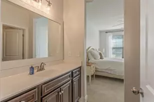 327 Carmichael Cir, Canton, GA 30115 - Photo 13