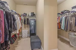 327 Carmichael Cir, Canton, GA 30115 - Photo 45