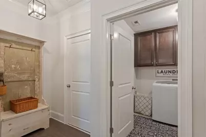 327 Carmichael Circle, Canton, GA 30115 - Photo 17