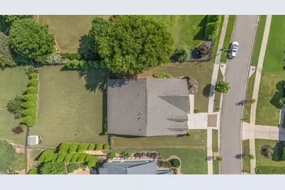 327 Carmichael Circle, Canton, GA 30115 - Photo 55