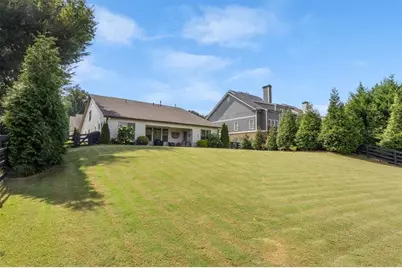 327 Carmichael Circle, Canton, GA 30115 - Photo 51