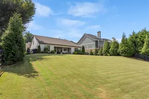 327 Carmichael Cir, Canton, GA 30115 - Photo 51