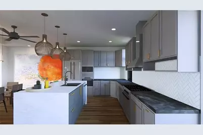 3291 Hall Circle NW #1, Duluth, GA 30096 - Photo 15